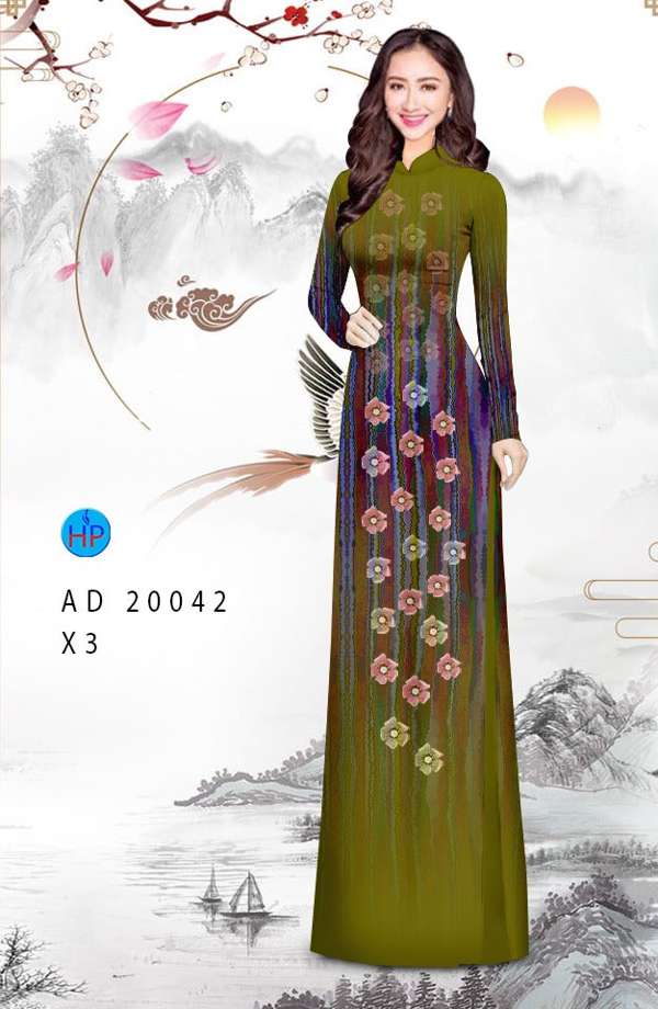 1620190960 vai ao dai hoa dep mau moi%20(12)